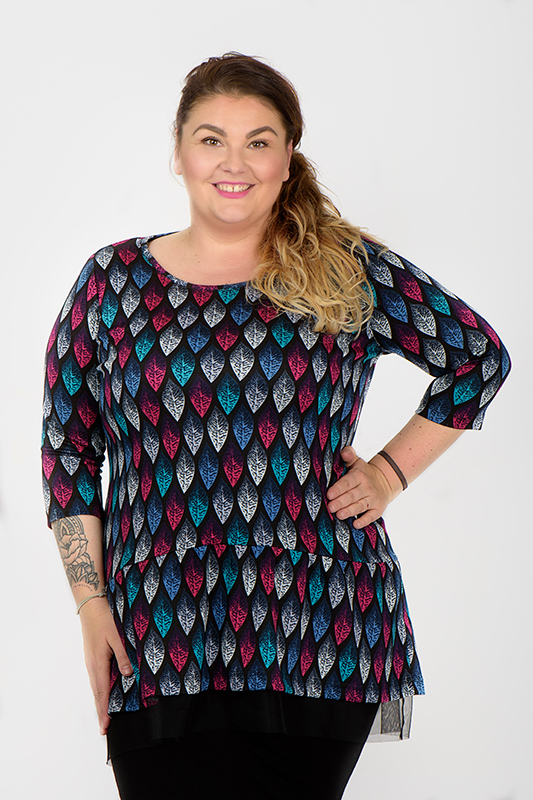 DIDI AMARANT LIŚCIE'.jpg