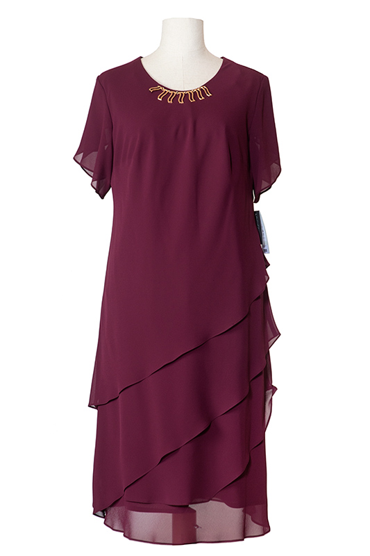 Szafa Ani - Gabriela Visconti - MICAELA ŚLIWKA.jpg