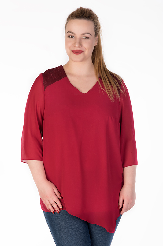 Szafa Ani - Gabriela Visconti - KELLY BORDO'.jpg