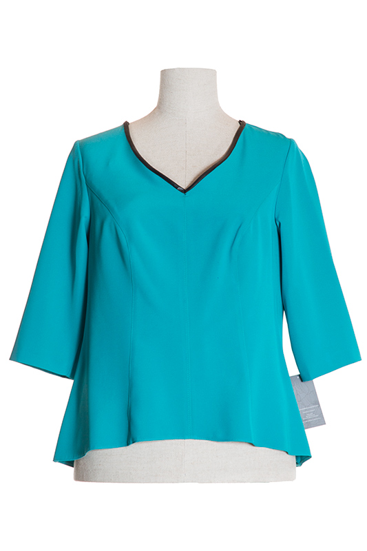 Szafa Ani - Gabriela Visconti - KAYLA MORSKI.jpg