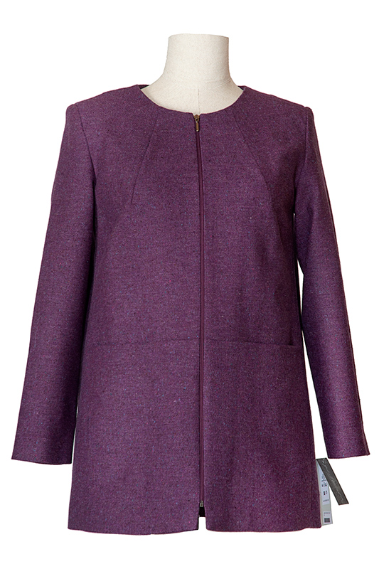 Szafa Ani - Gabriela Visconti - WERA FIOLET.jpg