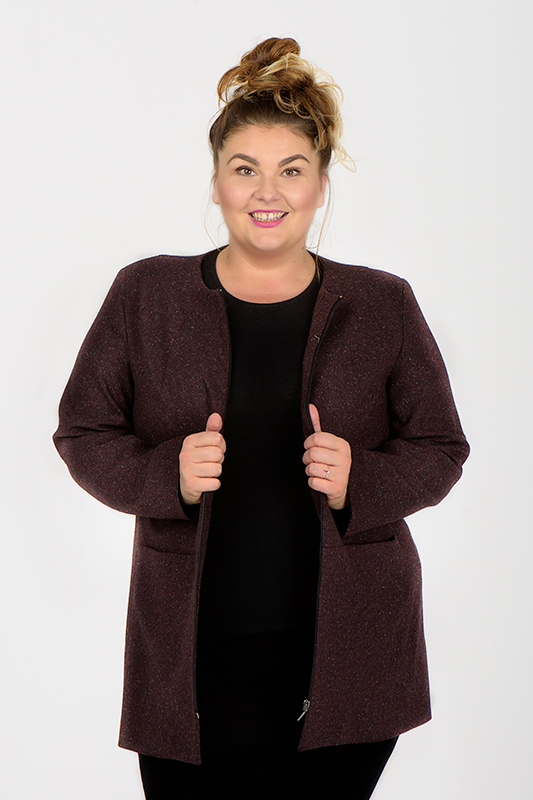 WERA BAKŁAŻAN (2).jpg