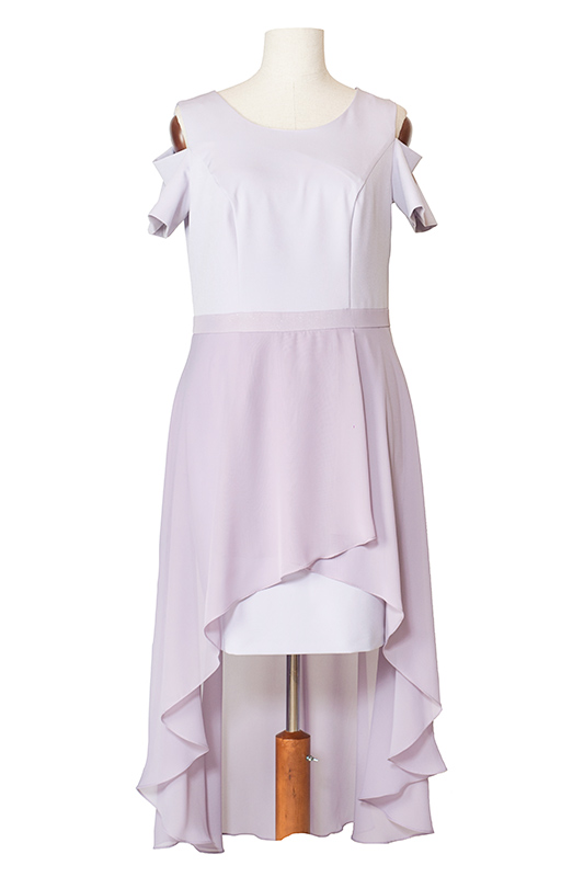 Szafa Ani - Gabriela Visconti - CYNTHIA LILA.jpg