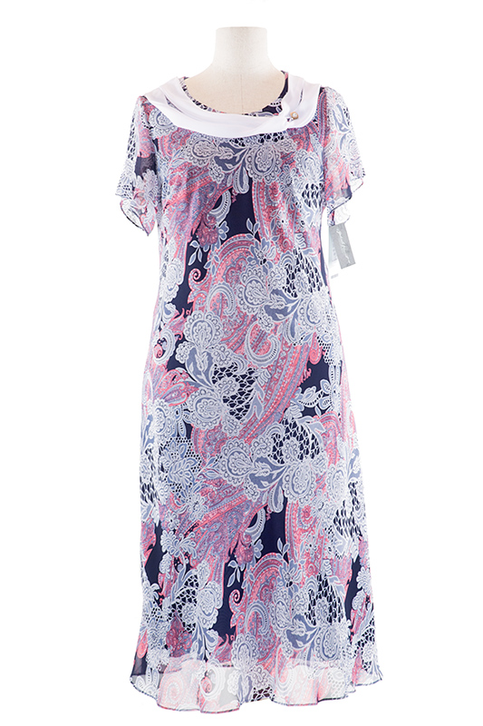 Szafa Ani - Gabriela Visconti - MARGARITA J.KORAL GR.jpg