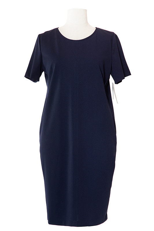 Szafa Ani - Gabriela Visconti - NELA GRANAT.jpg