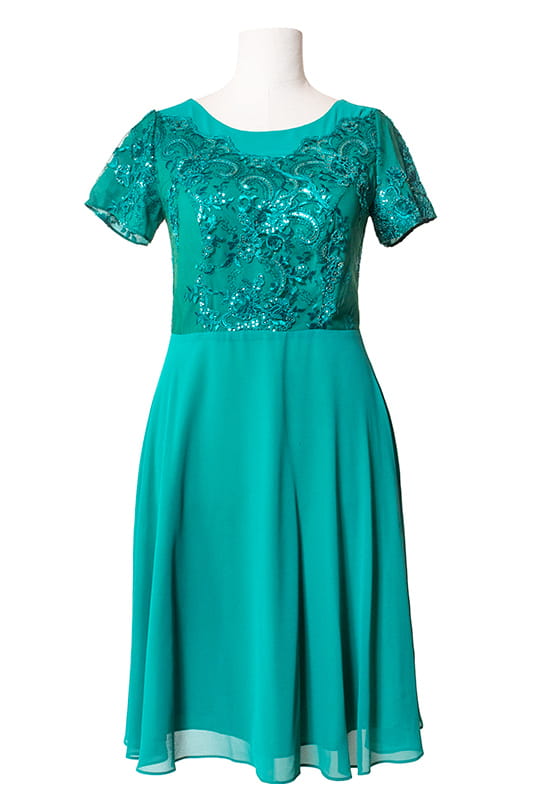 SzafaAni - Gabriela Visconti - KRISTINA ZIELEŃ.jpg