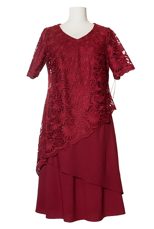 Szafa Ani - Gabriela Visconti - ESMERALDA BORDO.jpg